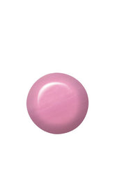 So In Love swatch – pastel pink gel polish with a hint of shimmer, ideal for sweet, feminine nail styles.